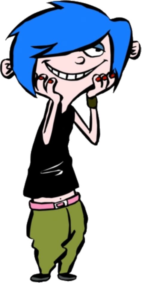 ed edd n eddy marie kanker|ed edd n eddy wiki.